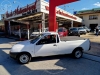 COURIER 1.6 L 8V FLEX MANUAL - 2013 - CAXIAS DO SUL