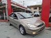 FOCUS 1.6 GL 8V FLEX 4P MANUAL - 2009 - CAXIAS DO SUL