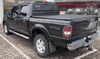 RANGER 3.0 XLT 16V 4X4 CD DIESEL 4P MANUAL - 2006 - CAXIAS DO SUL