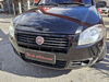 STRADA 1.4 MPI WORKING CS 8V FLEX 2P MANUAL - 2012 - CAXIAS DO SUL