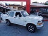F-1000  - 1997 - CAXIAS DO SUL