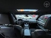 CAYENNE 3.6 4X4 V6 24V 4P TIPTRONIC - 2018 - CAXIAS DO SUL