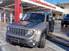 RENEGADE 2.0 16V MOAB 4X4 TURBO DIESEL 4P AUTOMÁTICA - 2021 - CAXIAS DO SUL