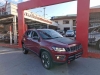 COMPASS 2.0 16V DIESEL TRAILHAWK 4X4 AUTOMÁTICO - 2017 - CAXIAS DO SUL