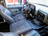 F-1000 3.9 ENGERAUTO CD 8V DIESEL 4P MANUAL - 1997 - CAXIAS DO SUL