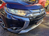 OUTLANDER 2.2 4X4 16V DIESEL 4P AUTOMÁTICO - 2018 - CAXIAS DO SUL