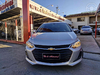 ONIX 1.0 FLEX LT MANUAL - 2022 - CAXIAS DO SUL