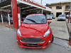 FIESTA 1.6 SE HATCH 16V FLEX 4P MANUAL - 2016 - CAXIAS DO SUL