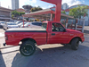 RANGER 2.3 SPORT 16V 4X2 CS 2P MANUAL - 2009 - CAXIAS DO SUL
