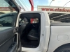 RANGER 3.2 XLT 4X4 CD 20V DIESEL 4P AUTOMÁTICO - 2021 - CAXIAS DO SUL