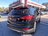 SANTA FÉ 3.3 MPFI 4X4 7 LUGARES V6 270CV 4P AUTOMÁTICO - 2014 - CAXIAS DO SUL