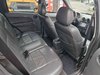 ECOSPORT 1.6 XLS 8V FLEX 4P MANUAL - 2007 - CAXIAS DO SUL