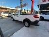 STRADA 1.4 MPI HARD WORKING CS 8V FLEX 2P MANUAL - 2020 - CAXIAS DO SUL