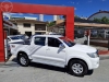 HILUX 3.0 SRV TOP 4X4 CD 16V TURBO INTERCOOLER DIESEL 4P AUTOMÁTICO - 2015 - CAXIAS DO SUL