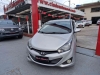 HB20 1.6 COMFORT 16V FLEX 4P MANUAL - 2013 - CAXIAS DO SUL