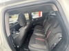 TORO 1.8 16V EVO FLEX FREEDOM AUTOMÁTICO - 2019 - CAXIAS DO SUL