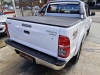 HILUX 3.0 SRV TOP 4X4 CD 16V TURBO INTERCOOLER DIESEL 4P AUTOMÁTICO - 2015 - CAXIAS DO SUL
