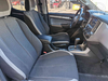 S10 2.8 LT 4X4 CD 16V TURBO DIESEL 4P AUTOMÁTICO - 2022 - CAXIAS DO SUL