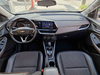 MONTANA 1.2 TURBO LTZ FLEX 4P AUTOMÁTICA - 2024 - CAXIAS DO SUL
