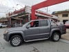 AMAROK 2.0 HIGHLINE 4X4 CD 16V TURBO INTERCOOLER DIESEL 4P MANUAL - 2011 - CAXIAS DO SUL