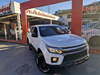 S10 2.8 LT 4X4 CD 16V TURBO DIESEL 4P AUTOMÁTICO - 2022 - CAXIAS DO SUL