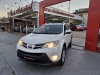 RAV4 2.0 4X2 16V 4P AUTOMÁTICO - 2014 - CAXIAS DO SUL