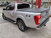 FRONTIER 2.3 LE 4X4 CD BI TURBO DIESEL 4P AUTOMÁTICO - 2022 - CAXIAS DO SUL