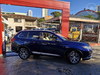 OUTLANDER 2.2 4X4 16V DIESEL 4P AUTOMÁTICO - 2018 - CAXIAS DO SUL