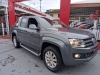 AMAROK 2.0 HIGHLINE 4X4 CD 16V TURBO INTERCOOLER DIESEL 4P MANUAL - 2011 - CAXIAS DO SUL