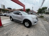 FRONTIER 2.3 LE 4X4 CD BI TURBO DIESEL 4P AUTOMÁTICO - 2018 - CAXIAS DO SUL