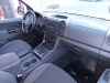 AMAROK 2.0 TRENDLINE 4X4 CD 16V TURBO INTERCOOLER DIESEL 4P AUTOMÁTICO - 2014 - CAXIAS DO SUL