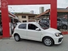 ETIOS 1.3 X 16V FLEX 4P AUTOMÁTICO - 2019 - CAXIAS DO SUL