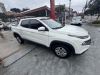 TORO 1.8 16V EVO FLEX FREEDOM AUTOMÁTICO - 2019 - CAXIAS DO SUL