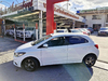 ONIX 1.4 MPFI LTZ 8V FLEX 4P MANUAL - 2018 - CAXIAS DO SUL