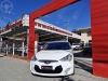 VELOSTER 1.6 16V 3P AUTOMÁTICO - 2013 - CAXIAS DO SUL