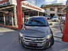 EDGE 3.5 LIMITED AWD V6 24V 4P AUTOMÁTICO - 2014 - CAXIAS DO SUL