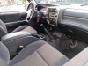 RANGER 3.0 XLT 4X4 CD 16V TURBO ELETRONIC DIESEL 4P MANUAL - 2010 - CAXIAS DO SUL
