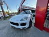 CAYENNE 3.6 4X4 V6 24V 4P TIPTRONIC - 2018 - CAXIAS DO SUL
