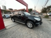 S10 2.8 LTZ 4X4 CD TURBO DIESEL 4P AUTOMÁTICO - 2014 - CAXIAS DO SUL