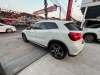 GLA 250 2.0 16V TURBO SPORT 4P AUTOMÁTICO - 2015 - CAXIAS DO SUL