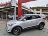 CRETA 2.0 16V FLEX PRESTIGE AUTOMÁTICO - 2018 - CAXIAS DO SUL