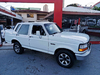 F-1000 4.3 TROPICAL CD TURBO DIESEL 4P MANUAL - 1997 - CAXIAS DO SUL