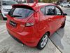 FIESTA 1.6 SE HATCH 16V FLEX 4P MANUAL - 2016 - CAXIAS DO SUL