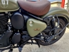 CLASSIC CLASSIC 350CC - 2025 - CAXIAS DO SUL