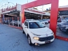 TORO 1.8 16V EVO FLEX FREEDOM AUTOMÁTICO - 2019 - CAXIAS DO SUL