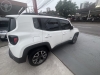RENEGADE 2.0 16V TURBO DIESEL LONGITUDE 4P 4X4 AUTOMÁTICO - 2019 - CAXIAS DO SUL
