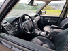 DISCOVERY 4 3.0 SE 4X4 V6 24V BI-TURBO DIESEL 4P AUTOMÁTICO - 2013 - CAXIAS DO SUL
