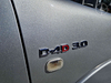 HILUX SW4 3.0 SRV 4X4 16V TURBO INTERCOOLER DIESEL 4P AUTOMÁTICO - 2007 - CAXIAS DO SUL