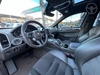CAYENNE 3.6 4X4 V6 24V 4P TIPTRONIC - 2018 - CAXIAS DO SUL