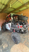 RZR 900 EPS LE - 2013 - CAXIAS DO SUL